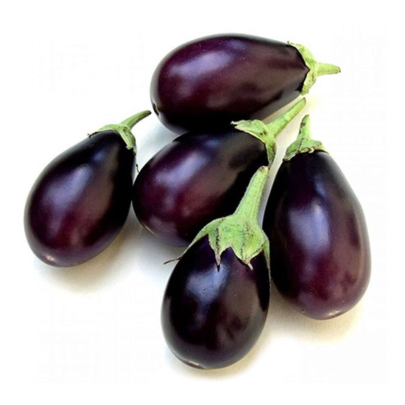 Brinjal (వంకాయ)